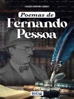 Coleção Literatura Clássica